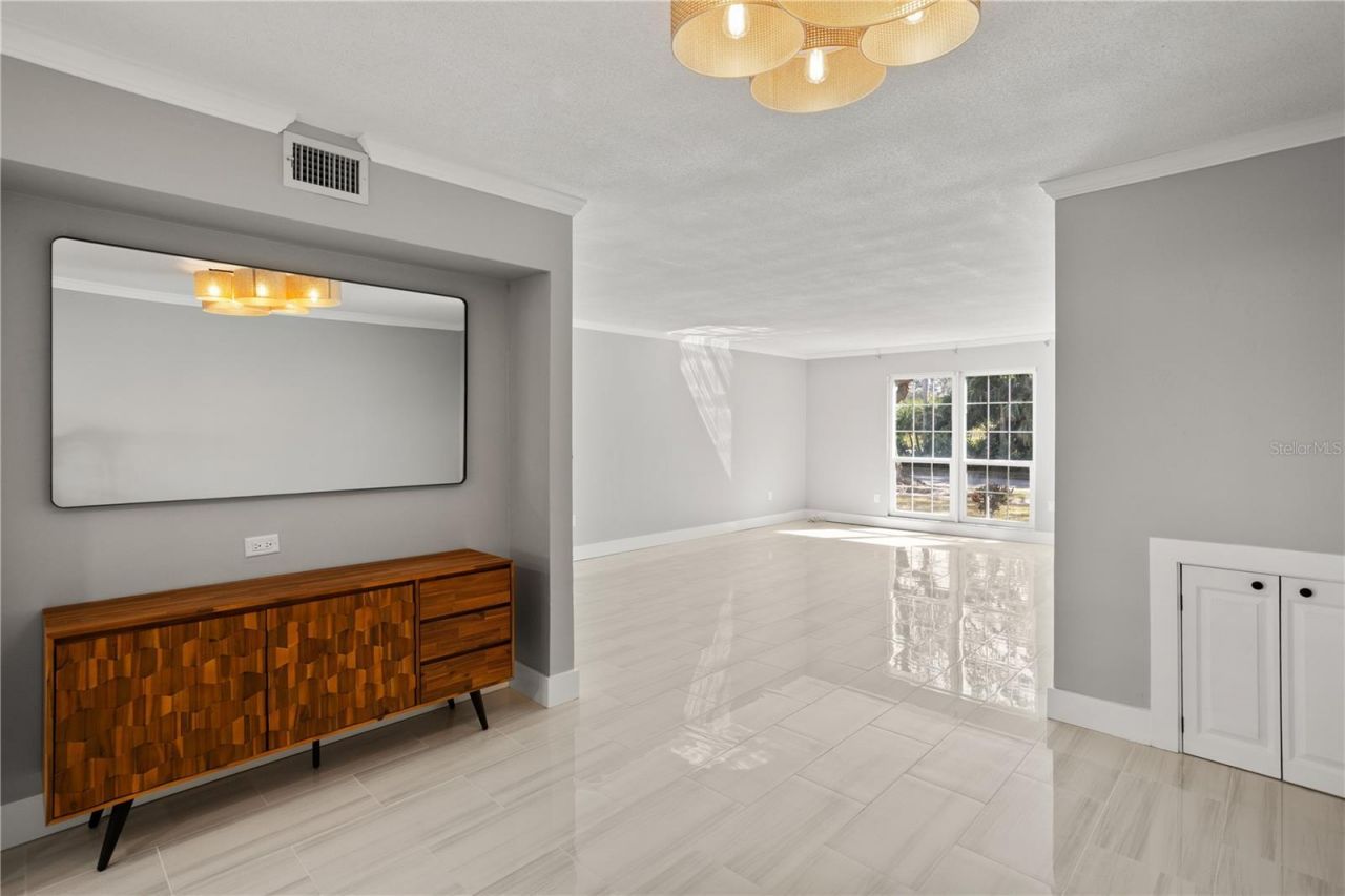 1000 Rafael Boulevard Ne, Unit 2, Saint Petersburg, FL 33704 Photo