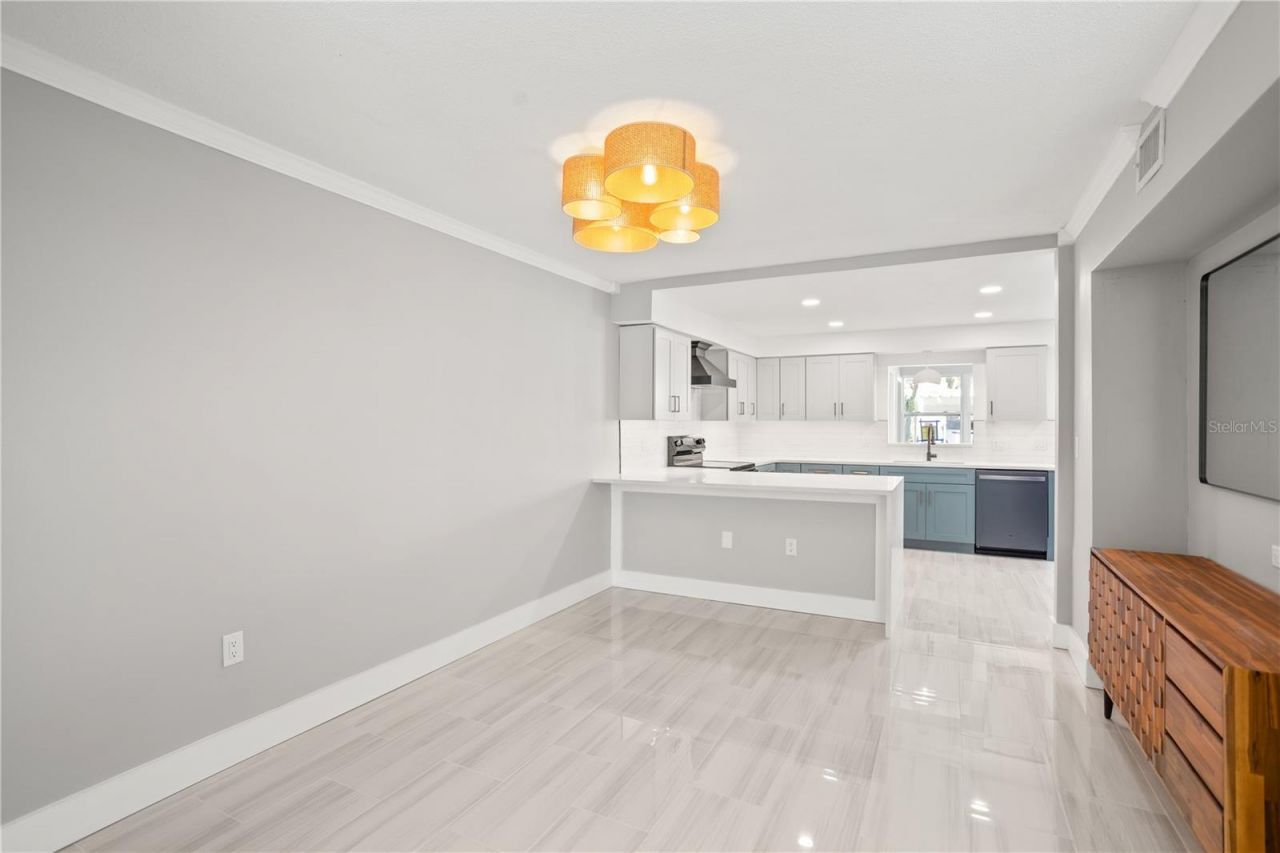 1000 Rafael Boulevard Ne, Unit 2, Saint Petersburg, FL 33704 Photo