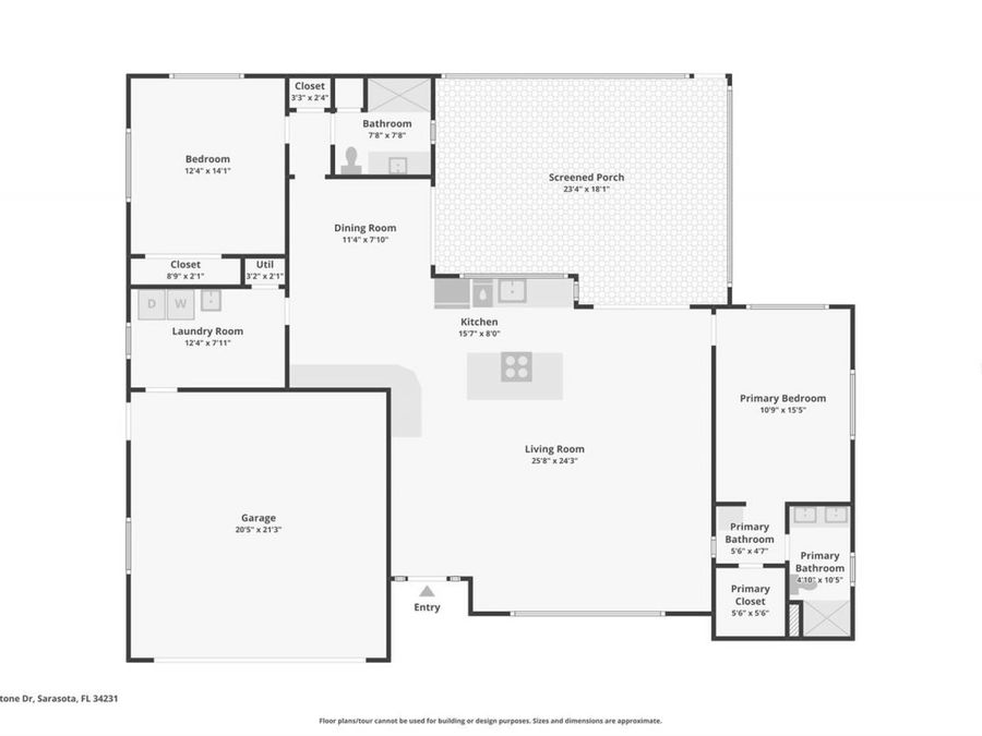 Property Image 49