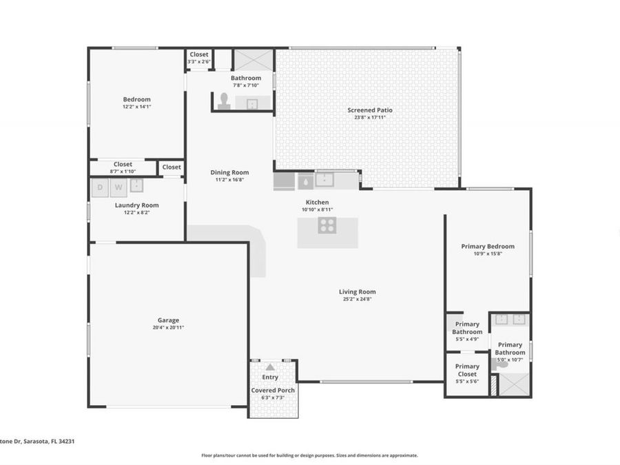 Property Image 51