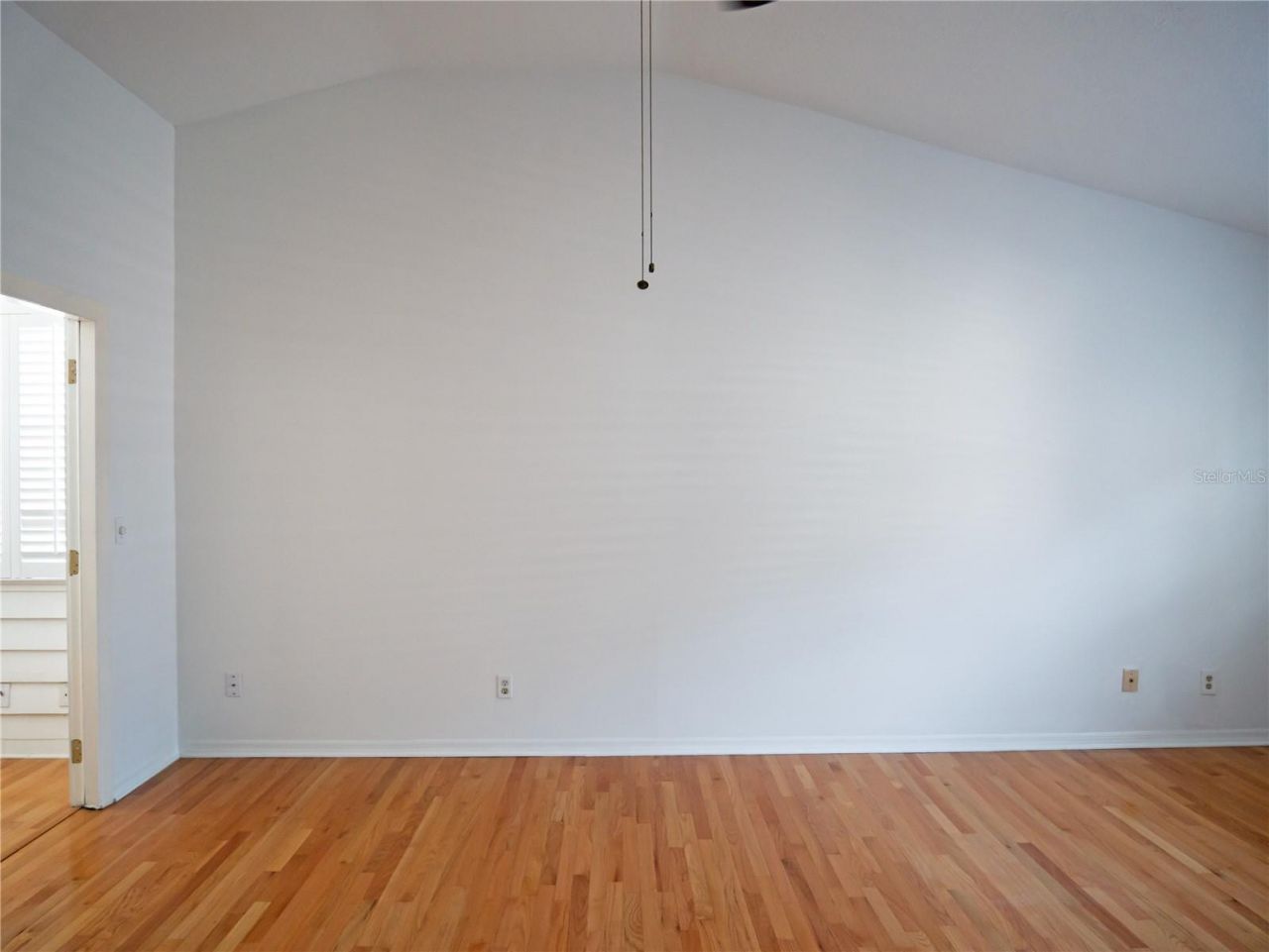 325 17th Avenue Ne, Saint Petersburg, FL 33704 Photo