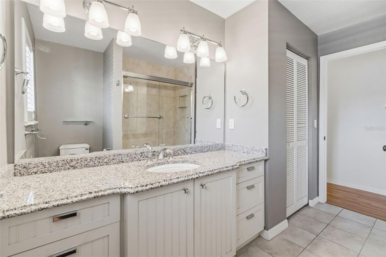 325 17th Avenue Ne, Saint Petersburg, FL 33704 Photo