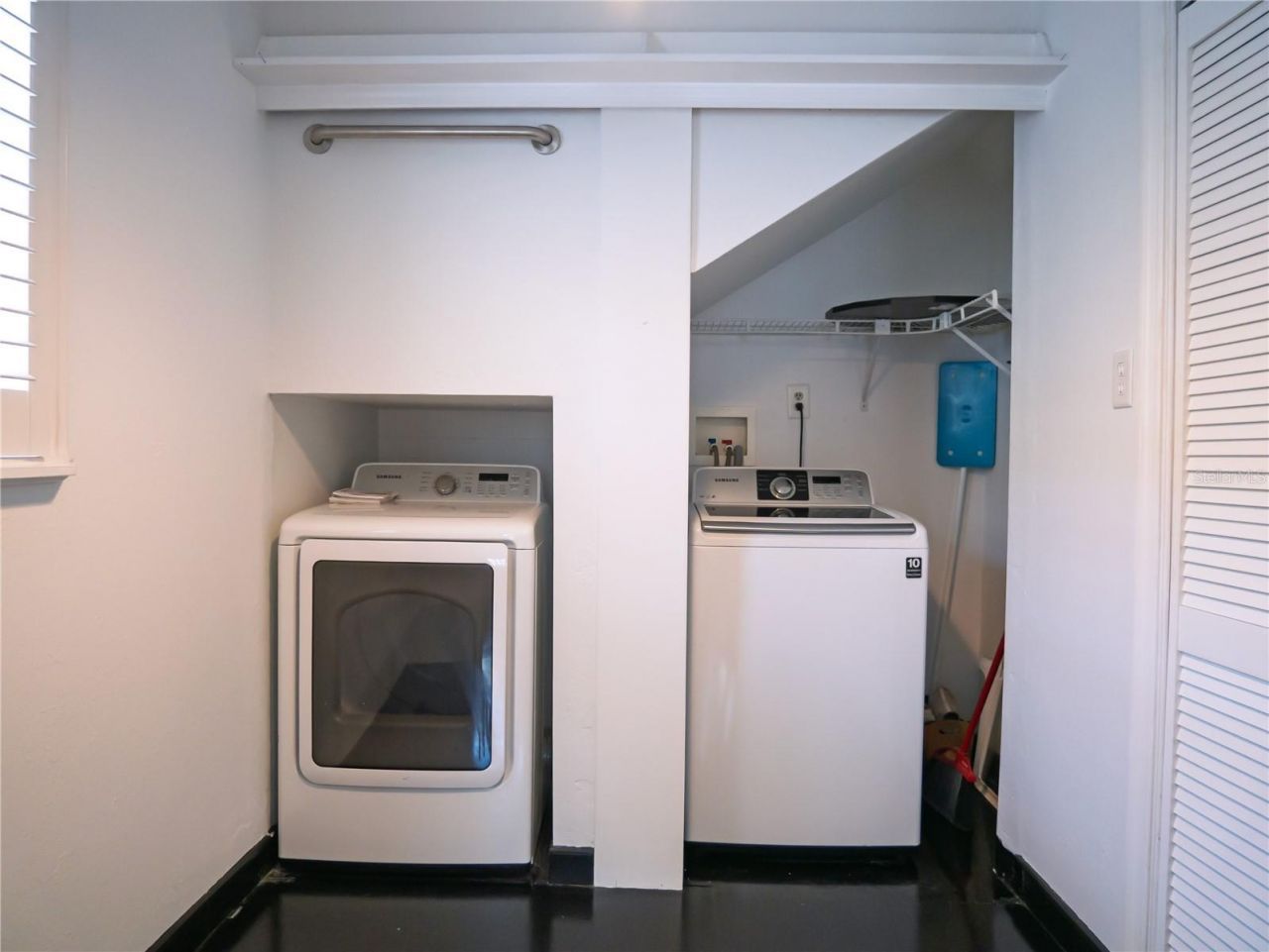 325 17th Avenue Ne, Saint Petersburg, FL 33704 Photo