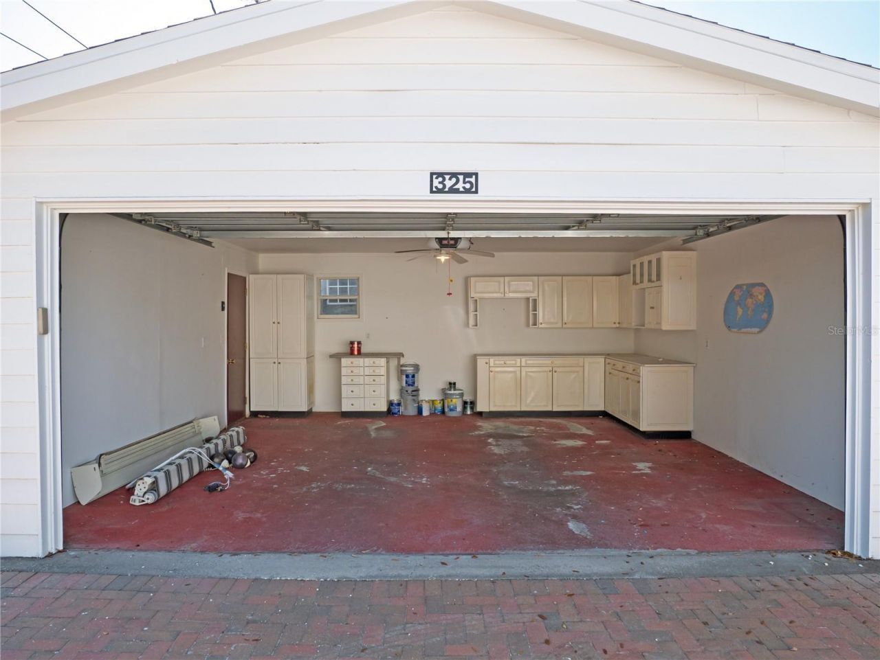 325 17th Avenue Ne, Saint Petersburg, FL 33704 Photo