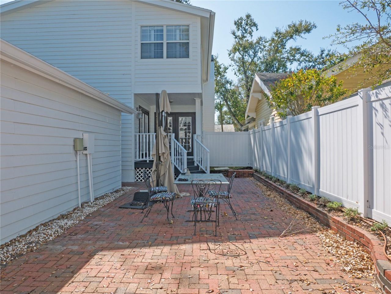 325 17th Avenue Ne, Saint Petersburg, FL 33704 Photo