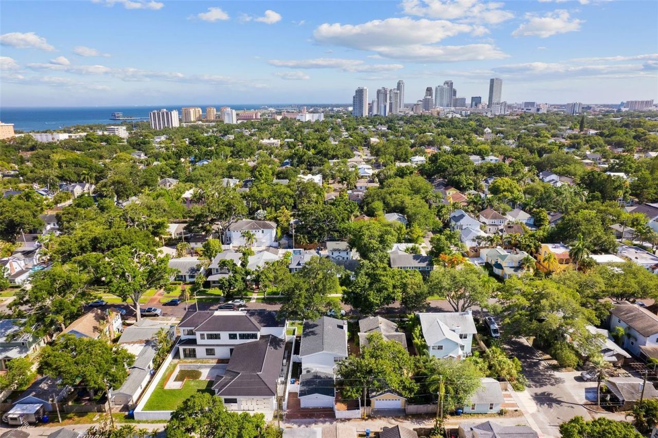 325 17th Avenue Ne, Saint Petersburg, FL 33704 Photo