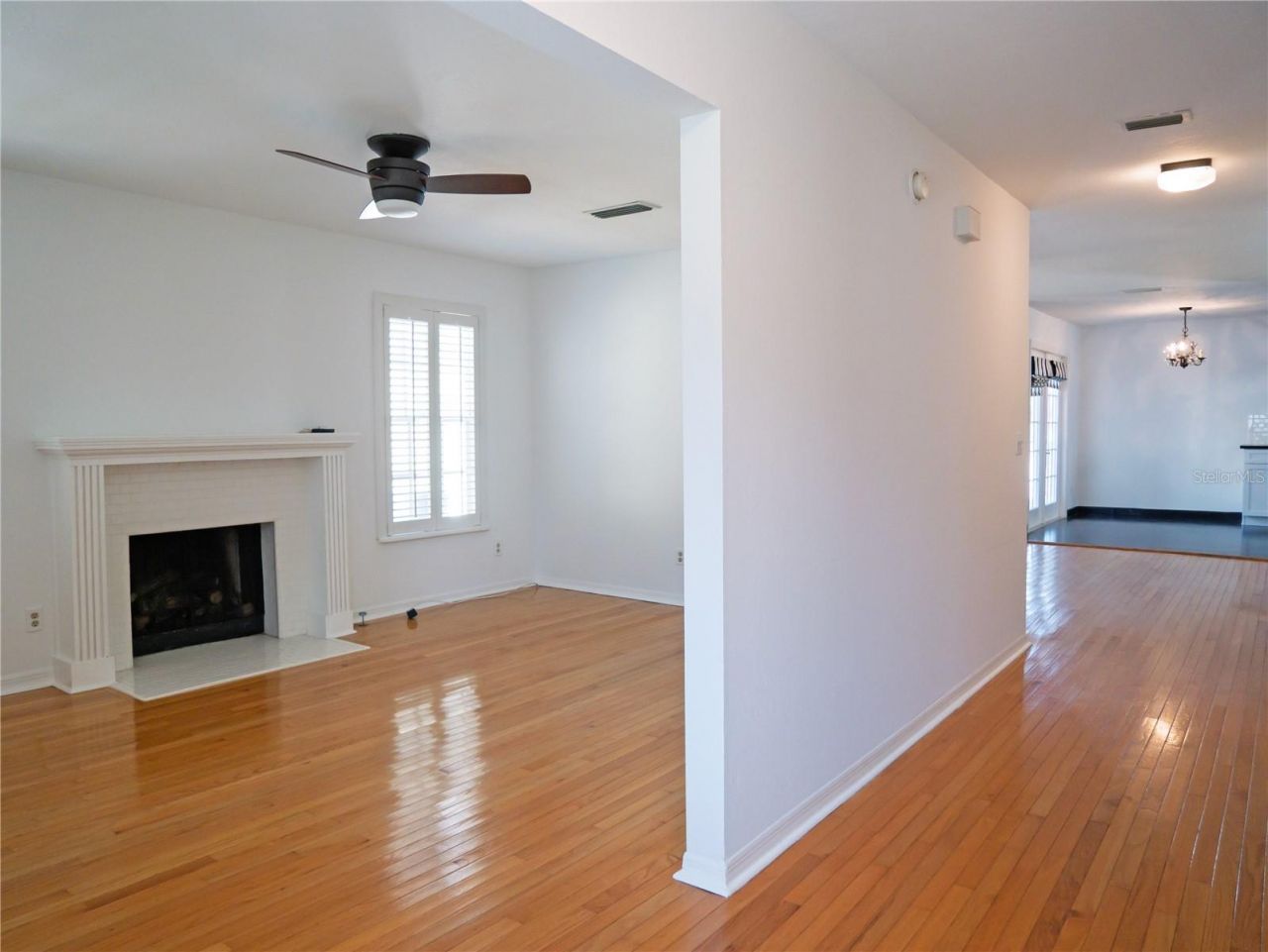 325 17th Avenue Ne, Saint Petersburg, FL 33704 Photo