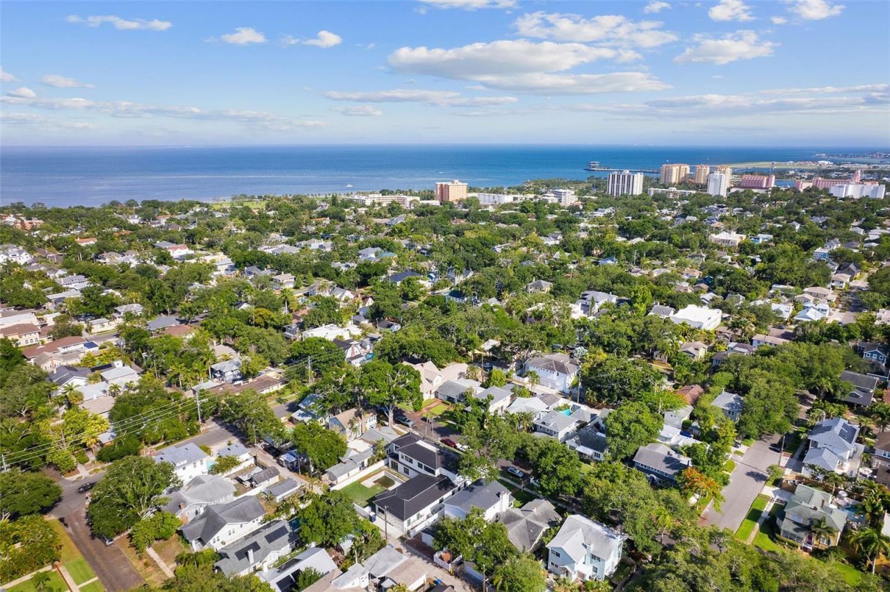 325 17th Avenue Ne, Saint Petersburg, FL 33704 Photo