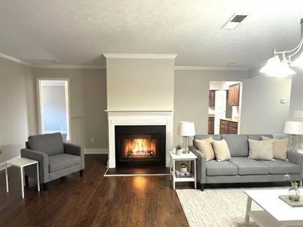 403 Bedfort Drive, Duluth, GA 30096
