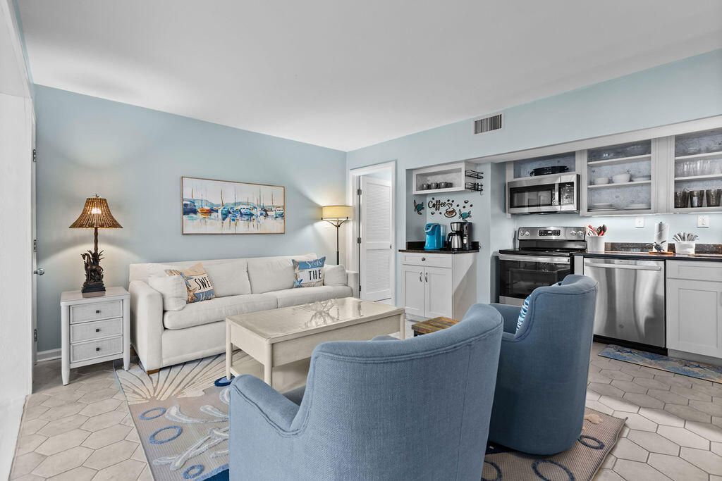 3522 Shipwatch Road Photo 10