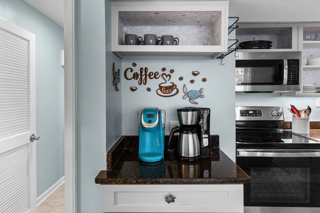 3522 Shipwatch Road Photo 11