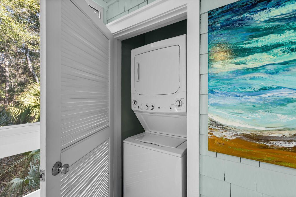 3522 Shipwatch Road Photo 12