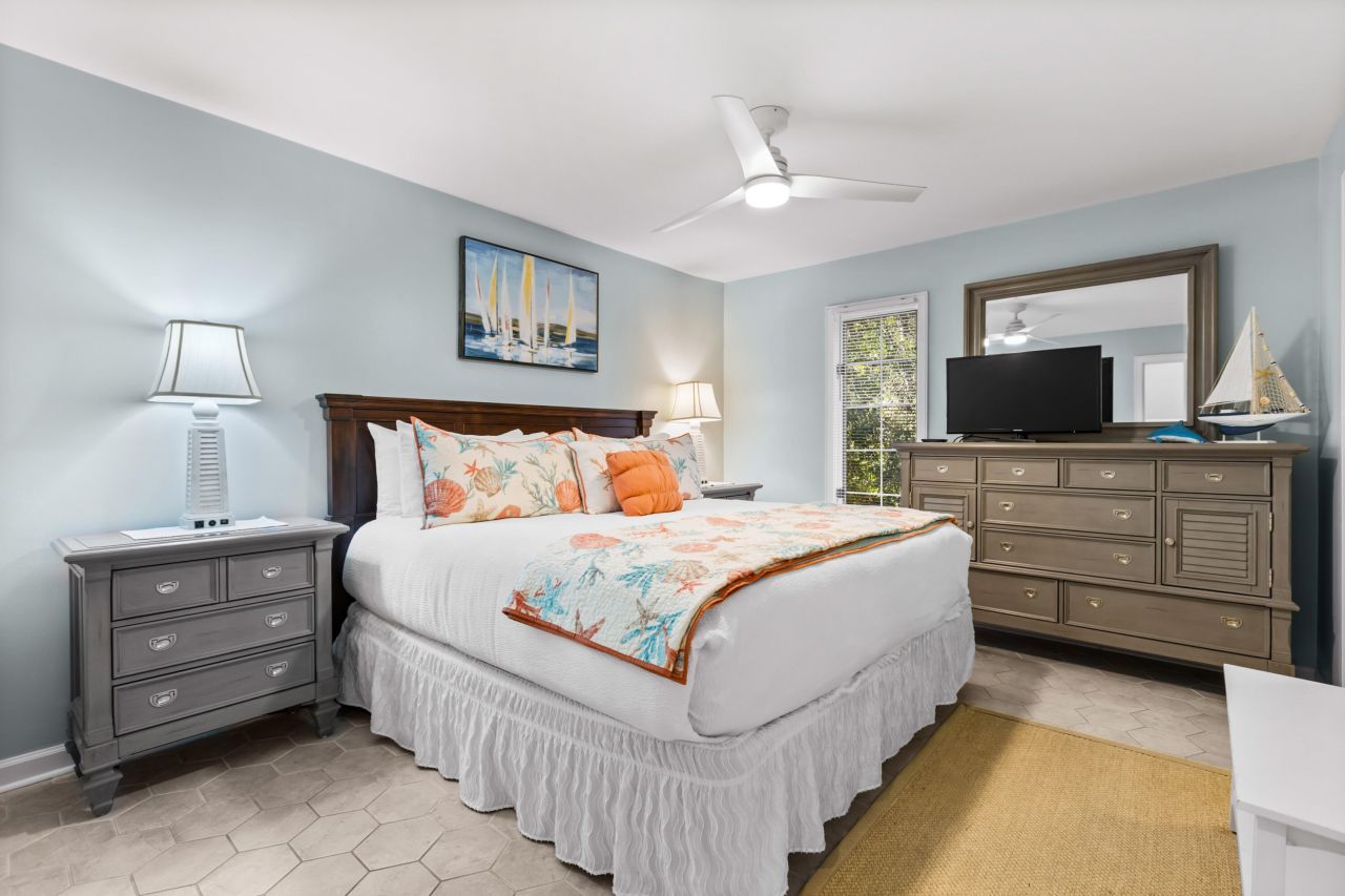 3522 Shipwatch Road Photo 13