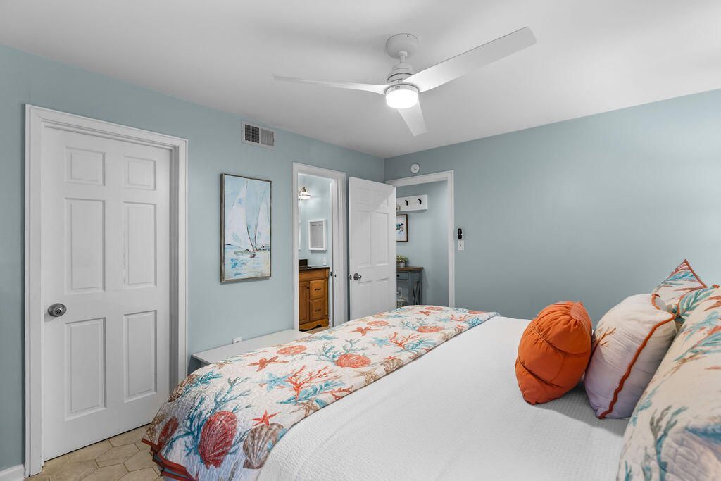 3522 Shipwatch Road Photo 14