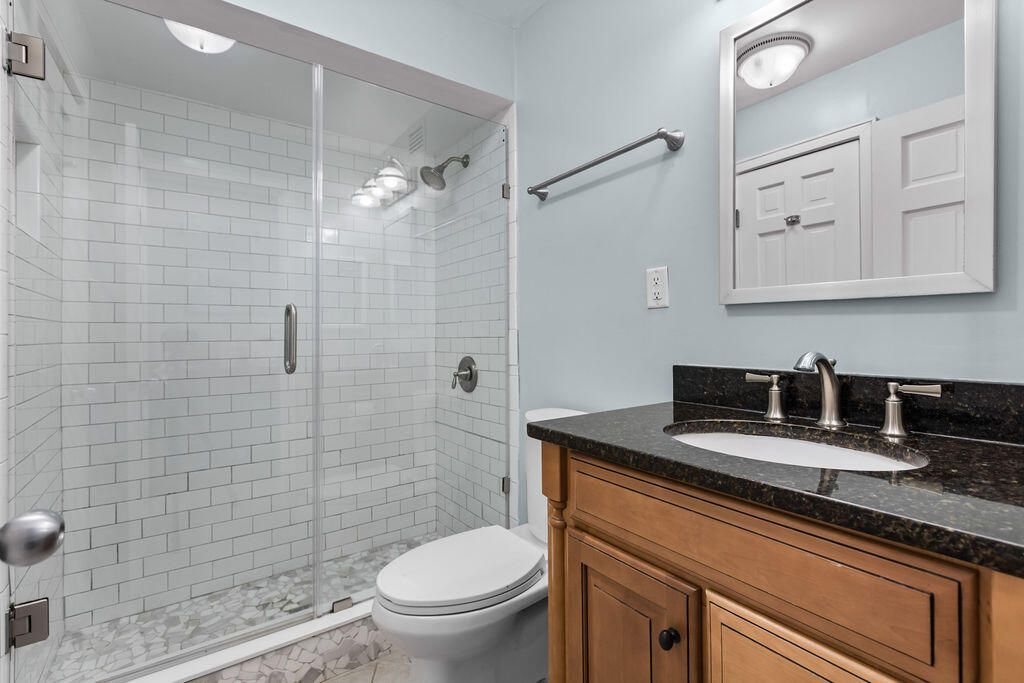 3522 Shipwatch Road Photo 15