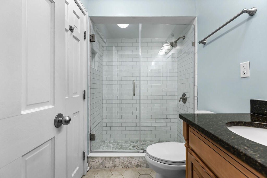 3522 Shipwatch Road Photo 16