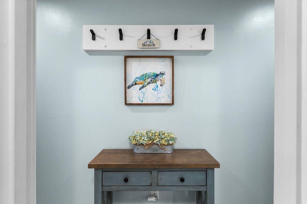 3522 Shipwatch Road Photo 17