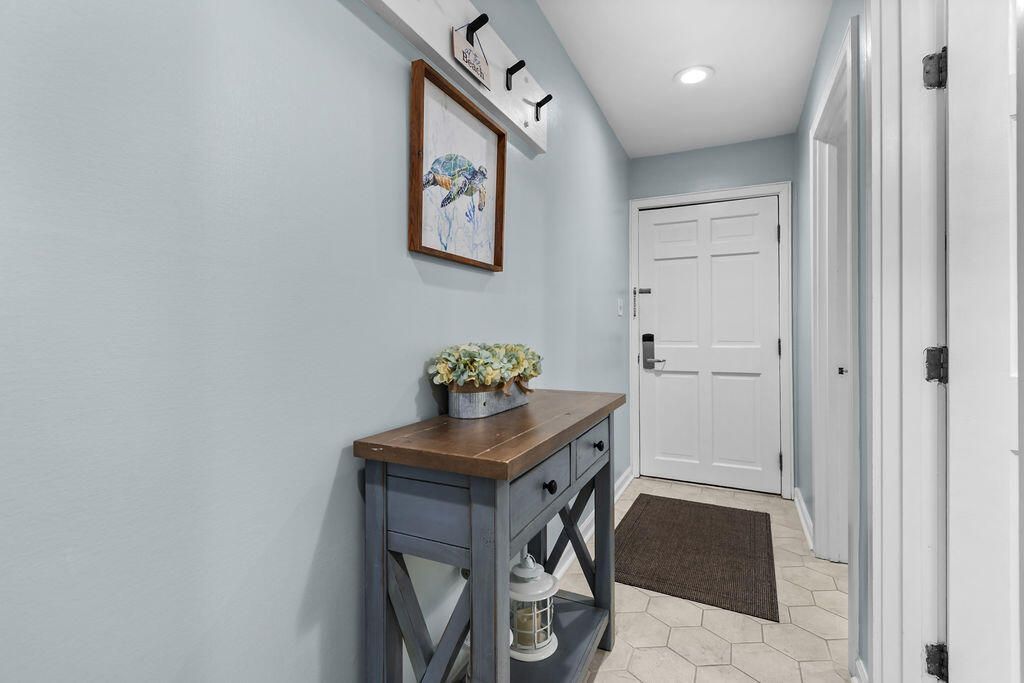 3522 Shipwatch Road Photo 18