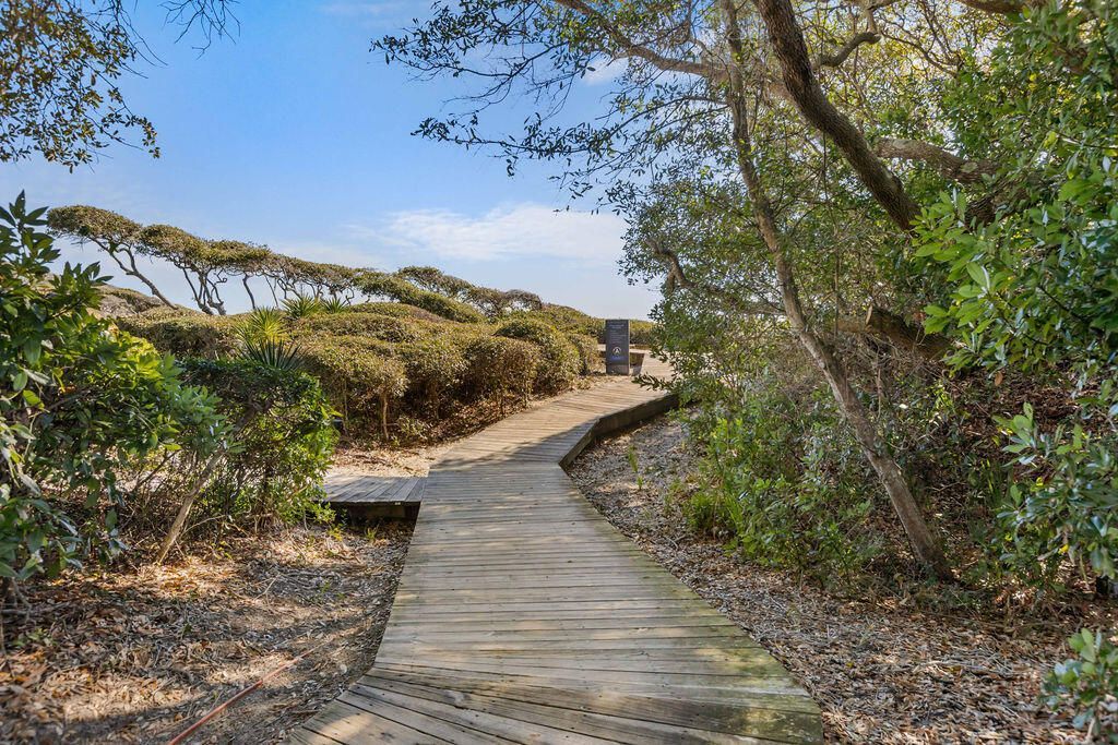 3522 Shipwatch Road Photo 21