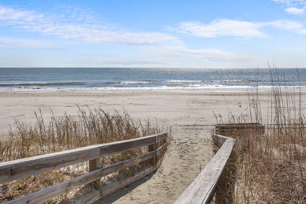 3522 Shipwatch Road Photo 23