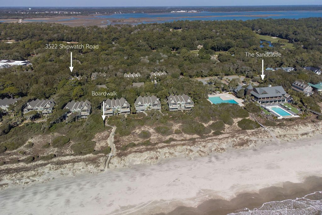 3522 Shipwatch Road Photo 24