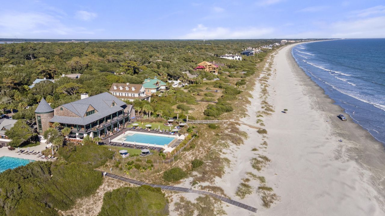 3522 Shipwatch Road Photo 25