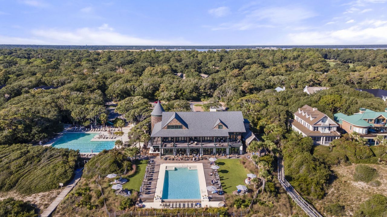 3522 Shipwatch Road Photo 26