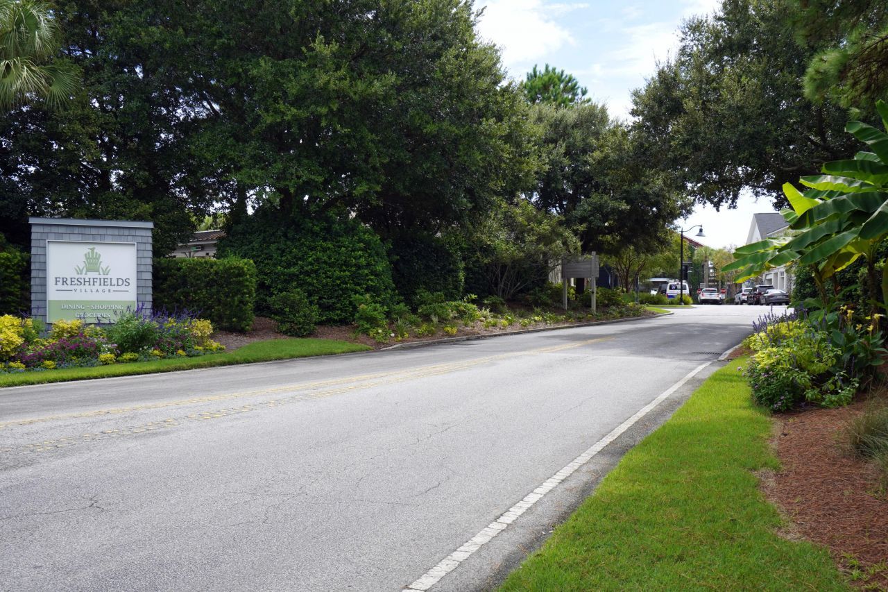 3522 Shipwatch Road Photo 28