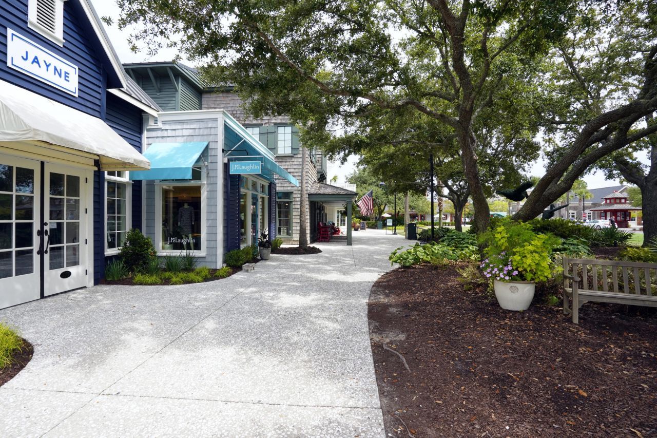 3522 Shipwatch Road Photo 29