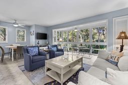 3522 Shipwatch Road photo 4