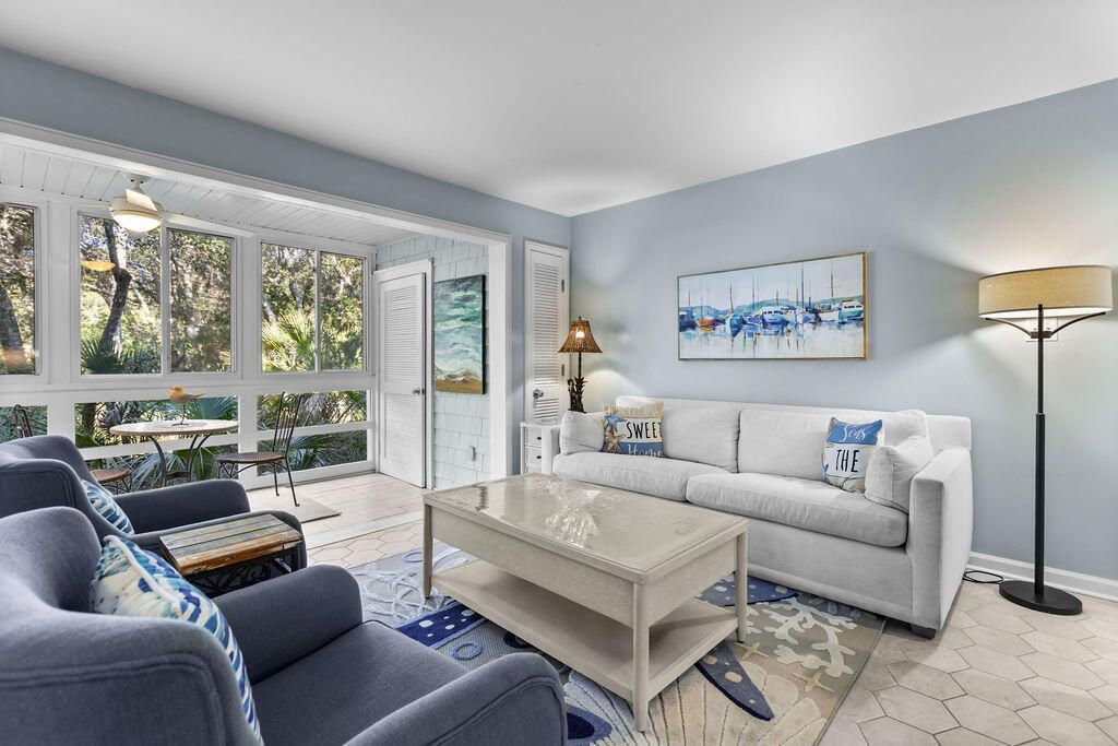 3522 Shipwatch Road Photo 4