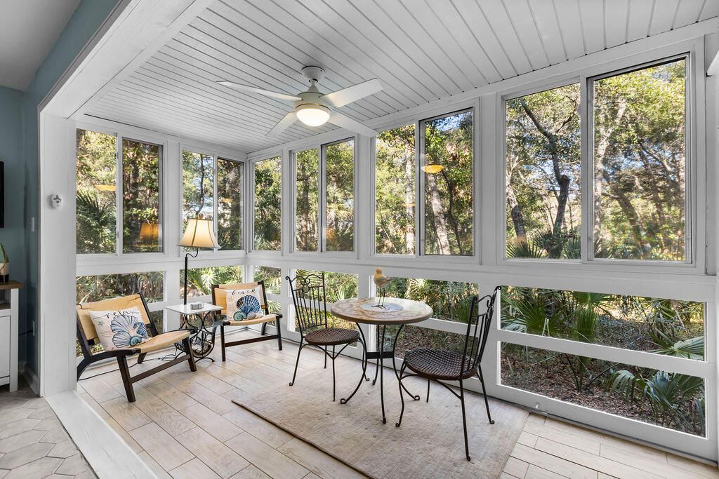 3522 Shipwatch Road Photo 5