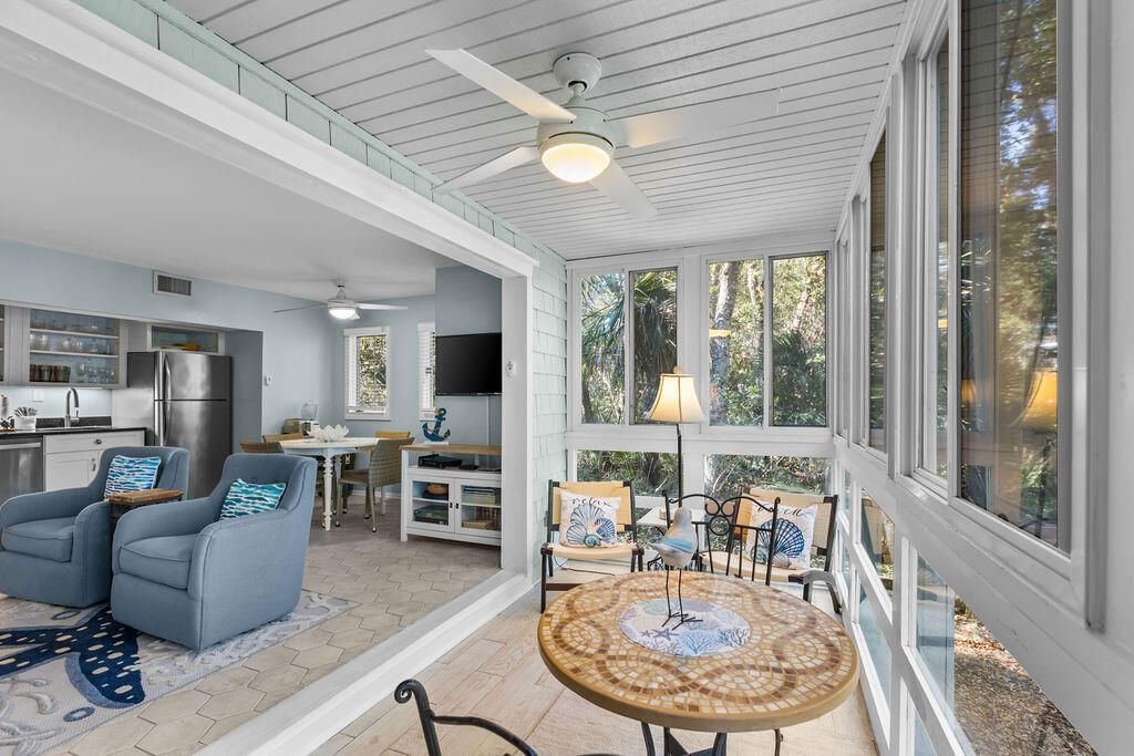 3522 Shipwatch Road Photo 6