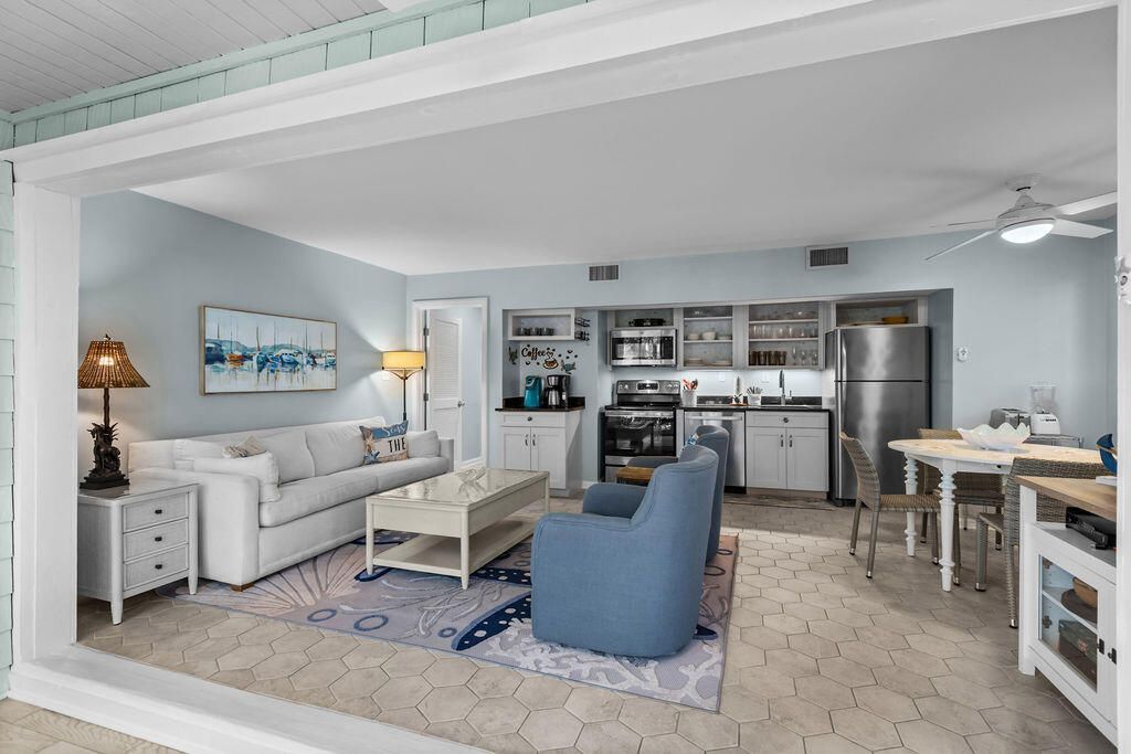 3522 Shipwatch Road Photo 7