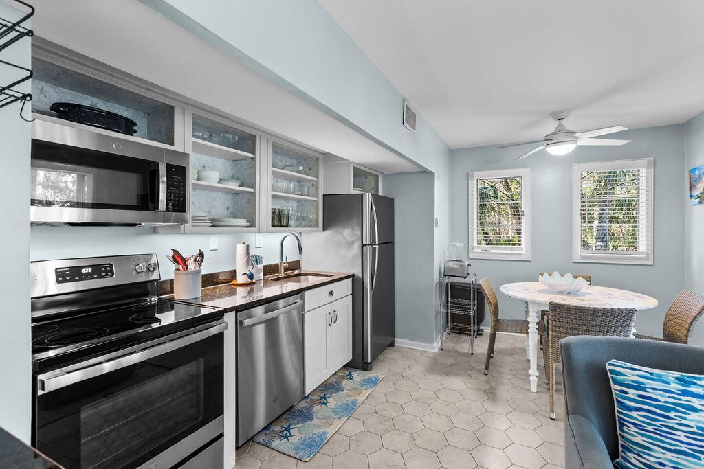 3522 Shipwatch Road Photo 8