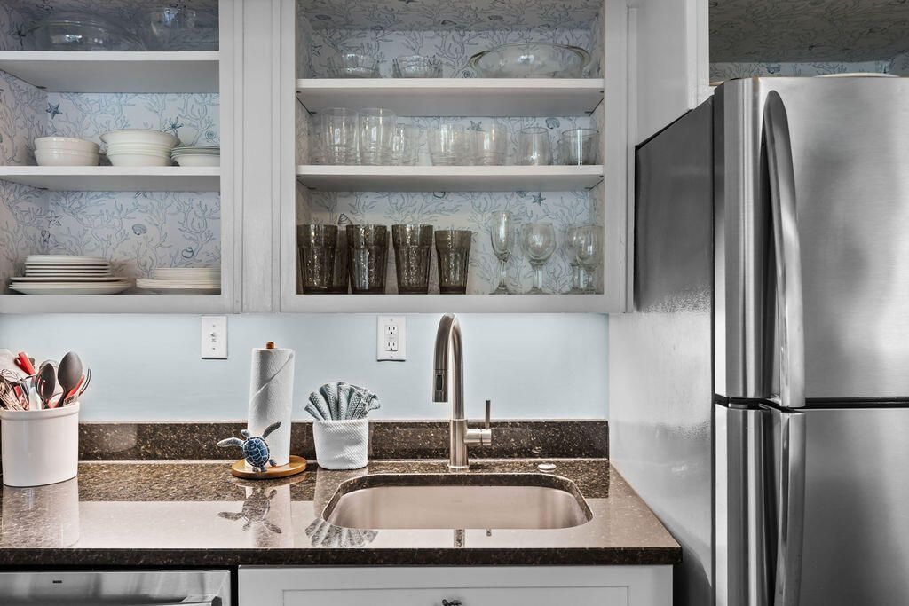 3522 Shipwatch Road Photo 9