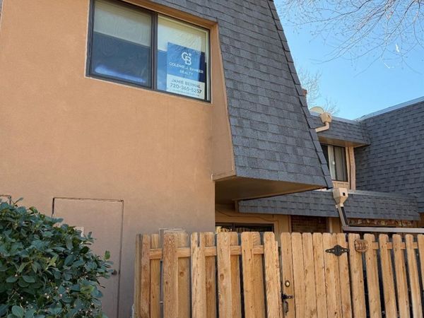 7995 E Mississippi Avenue, Unit J10, Denver, CO 80247