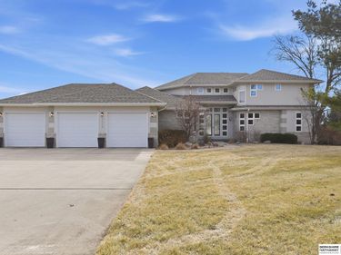 1119 Ponderosa Drive, Fremont, NE 68025
