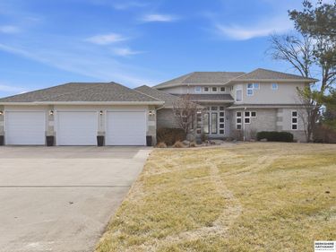 1119 Ponderosa Drive, Fremont, NE 68025