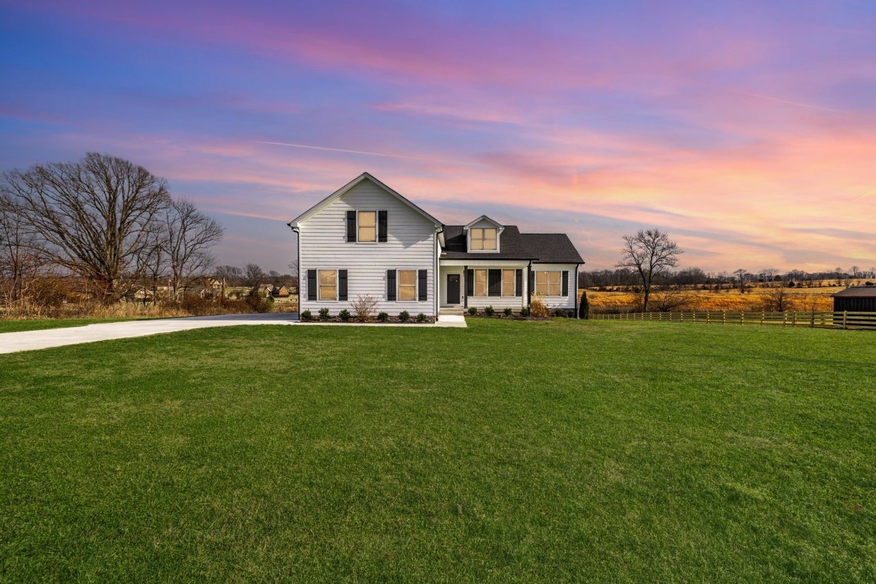 462 Halltown Rd, Portland, TN 37148 Main Photo