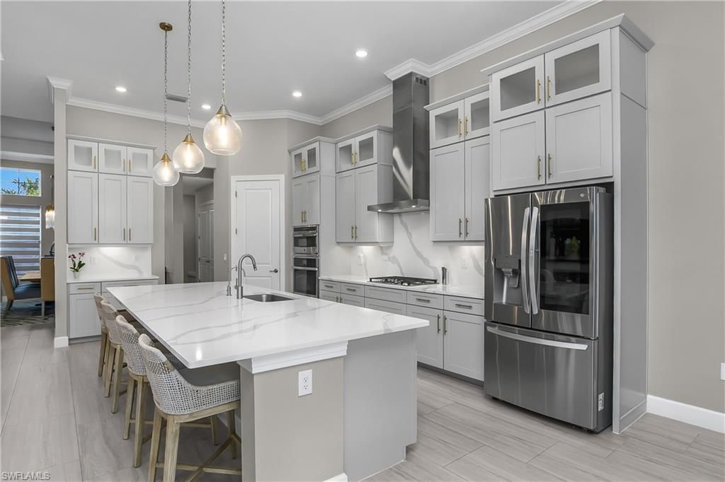 18500 Wildblue Blvd, Fort Myers, FL 33928 Photo