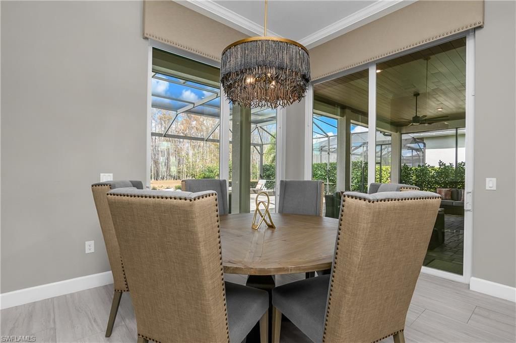 18500 Wildblue Blvd, Fort Myers, FL 33928 Photo