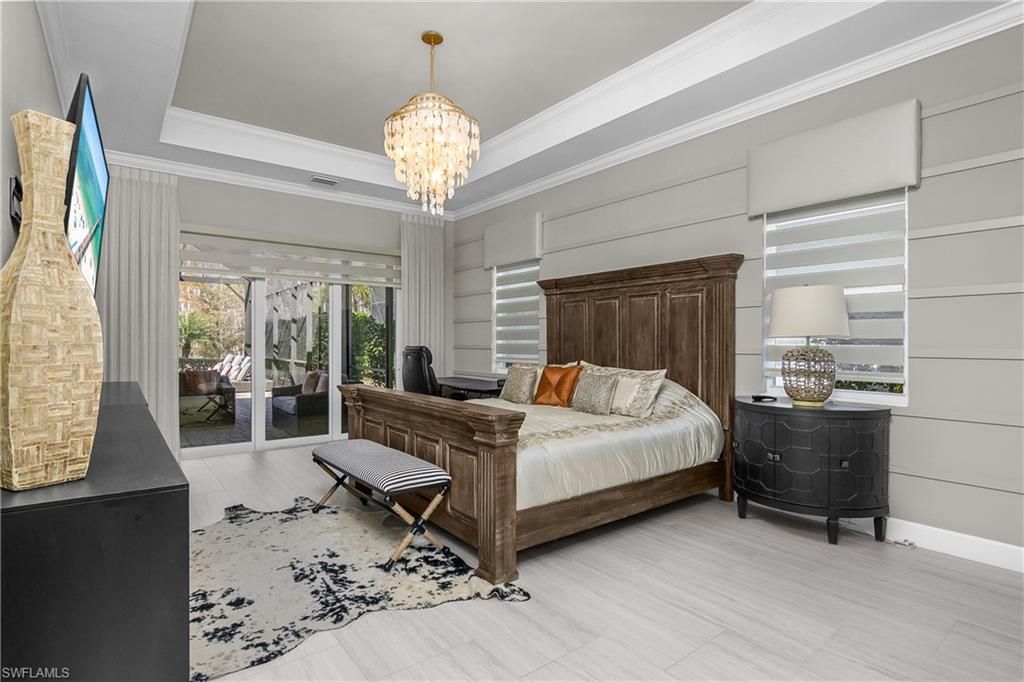 18500 Wildblue Blvd, Fort Myers, FL 33928 Photo