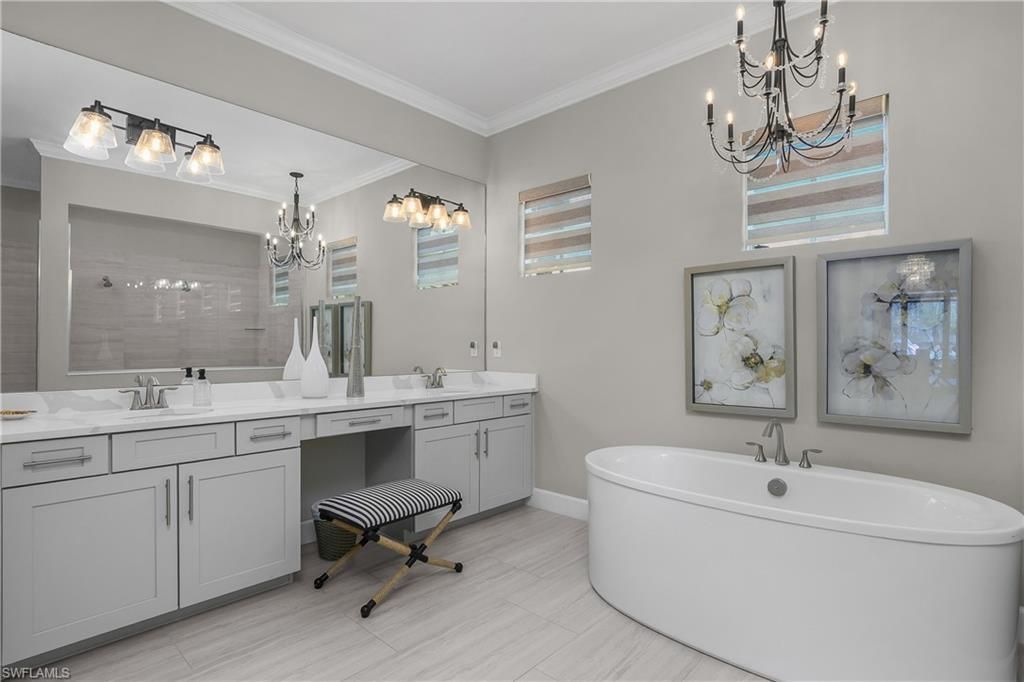 18500 Wildblue Blvd, Fort Myers, FL 33928 Photo