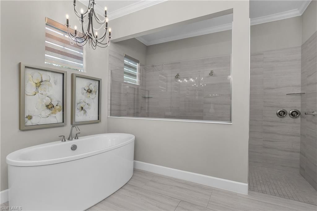 18500 Wildblue Blvd, Fort Myers, FL 33928 Photo