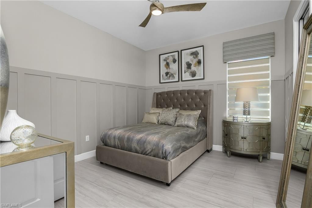 18500 Wildblue Blvd, Fort Myers, FL 33928 Photo