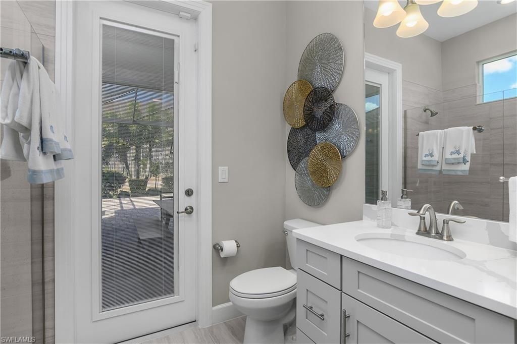 18500 Wildblue Blvd, Fort Myers, FL 33928 Photo