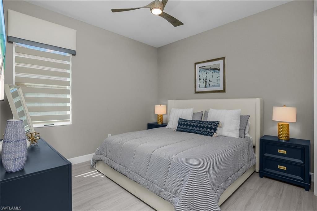 18500 Wildblue Blvd, Fort Myers, FL 33928 Photo