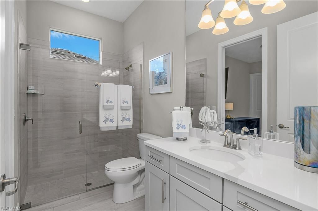 18500 Wildblue Blvd, Fort Myers, FL 33928 Photo