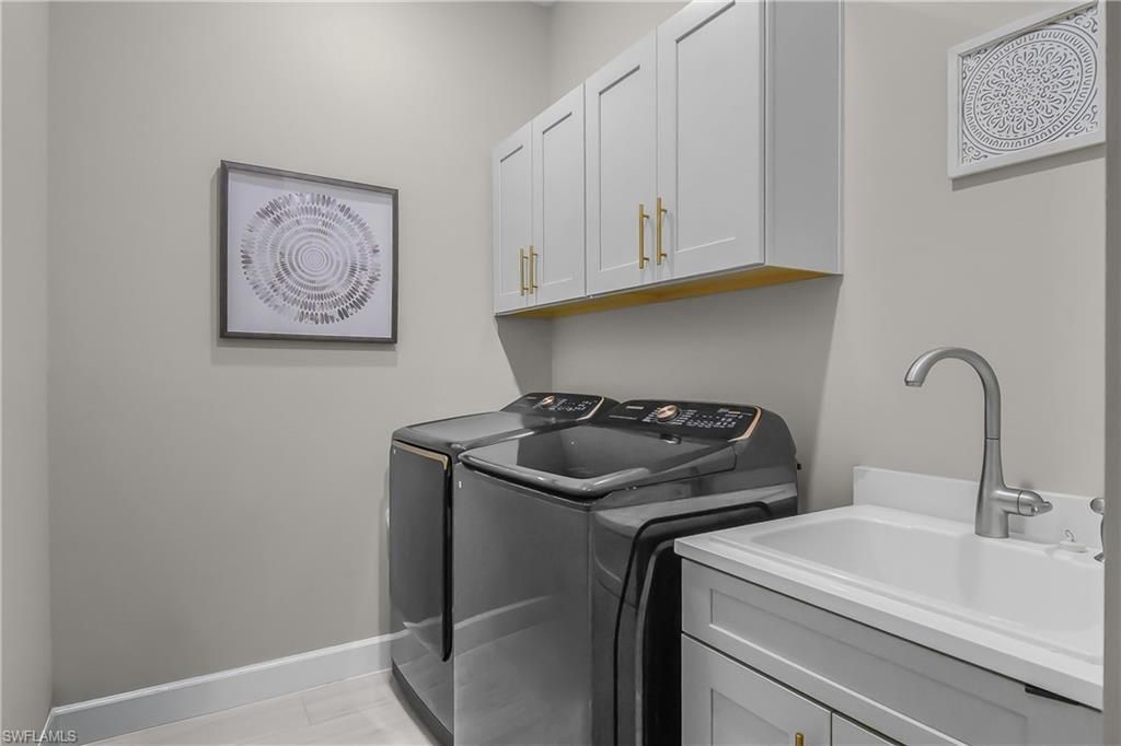 18500 Wildblue Blvd, Fort Myers, FL 33928 Photo